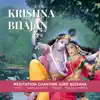 Kunal Agarwal - Govind bolo hari gopal bolo Krishna meditaion chanting (feat. Rishabh Ganesh) - Single